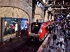 Hamburg - Hbf, HGL 3,(SY07) 1. Sto. (Woche 37/2023)