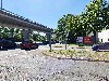 Bremen - BAB Zubringer �berseestadt/Ingolst�dter Str.(SB) (Dekade 12/2024)