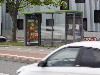 Hannover - Bornumer Str. geg. Am Gro�markt innen (Woche 23/2022)