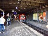 Hamburg - Hbf, HGL 3,(SY08) 5. Sto. (Woche 41/2022)