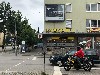 M�nchen - Passauer Str.   2 (Woche 28/2024)