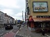 Bonn - Berliner Freiheit  14/Doetschstr. quer (Woche 34/2023)