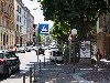 Stuttgart - Uhlandstr.   2/Olgastr. STS (Woche 20/2022)
