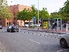 Hannover - Blumenauer Str./K�chengarten innen (Woche 20/2023)