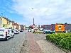 Bielefeld - J�llenbecker Str. 220 (Dekade 20/2022)