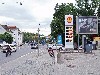 M�nchen - Menzinger Str.  10/Zamboninistr./We.re. (Woche 28/2023)