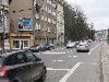 Wuppertal - Friedrich-Ebert-Str. 222 li.quer B7 (Dekade 05/2022)