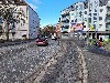 Kassel - Wolfhager Str./Witzenh�user Str./We.re. CS (Dekade 05/2022)