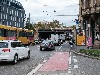 Stuttgart - K�nig-Karl-Str.  87/Mercedesstr. STS (Woche 45/2019)