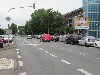 K�ln - �u�ere Kanalstr. geg. Feltenstr./We.re. (Woche 29/2022)