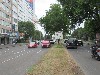 K�ln - Innere Kanalstr./Subbelrather Str. 24/We.li. (Woche 29/2022)
