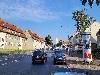 Salzgitter - Berliner Str./Dutzumer Str. (Dekade 24/2024)