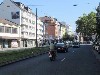 D�sseldorf - M�nsterstr.  68 li. quer (Dekade 24/2023)