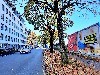 M�nchen - Friedenstr. geg. Burggrafenstr. (Dekade 28/2022)