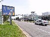 M�nchen - Terminalstr. (SY43) S�d/Ankunft Terminal 2 (Woche 26/2024)