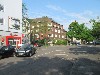 K�ln - Stammheimer Str.  94/Riehler G�rtel (Dekade 13/2023)
