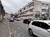 Erlangen - Dechsendorfer Str.  11 (Woche 10/2024)