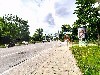 M�nchen - Garmischer Str./Gr�ntenstr. (Dekade 16/2024)