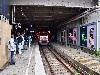 Hamburg - Hbf, HGL 3,(SY08) 5. Sto. (Woche 22/2024)