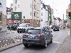 Stuttgart - Schmidener Str. 162 quer li. - CS (Dekade 05/2024)