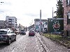 Stuttgart - Hedelfinger Str. 130a/We.re. quer (Dekade 05/2024)