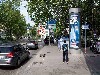 Stuttgart - Roteb�hlstr./Paulinenstr. (Woche 21/2023)