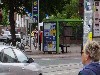Hannover - Egestorffstr./Niemeyerstr. au�en (Woche 19/2022)