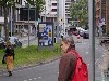 Hannover - Blumenauer Str./Stephanusstr./Si. Limmerstr. (Woche 19/2022)