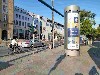 Dresden - Wilsdruffer Str./Schlo�str./S1 (Woche 19/2022)