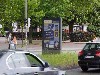 Hannover - F�ssestr./Blumenauer Str./We.li. (Woche 19/2022)