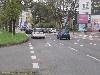 K�ln - Universit�tsstr.  16/Berrenrather Str. (Woche 46/2023)