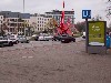 Hannover - Br�hlstr./K�nigsworther Platz/We.re. (Woche 14/2022)