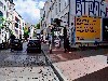 Hamburg - Bahrenfelder Str. 129 re. quer (Dekade 14/2022)