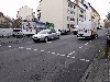 Kassel - Breitscheidstr. 9-11 (Dekade 30/2021)