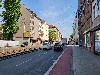 N�rnberg - Bayreuther Str.  11 (Woche 18/2023)