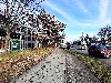 M�nchen - Garmischer Str./Gr�ntenstr. re. (Dekade 01/2022)