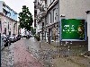 Hamburg - Barmbeker Str. 148 re. quer B5 (Dekade 15/2024)