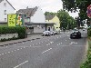 Leverkusen - L�tzenkirchener Str. 160/We.li. CS (Dekade 19/2023)