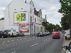 Leverkusen - Quettinger Str. 211 (Dekade 19/2023)