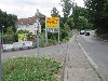 Leverkusen - Altenberger Str.   7 li. quer Netto (Dekade 19/2023)