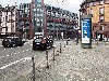Frankfurt am Main - Seilerstr./Zeil/S.3 (Woche 16/2022)