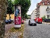 Bielefeld - Prie�allee  39/Auf dem Calvinenfelde (Dekade 20/2022)