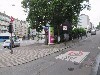 Wuppertal - Gathe/Paradestr. (Dekade 20/2022)