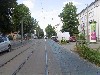 Dresden - K�nigsbr�cker Str. geg.  87  B97 (Dekade 20/2022)