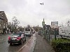 Bielefeld - Otto-Brenner-Str. 136/Nh. Oldentruper Str./We.re. (Woche 11/2022)