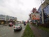Bielefeld - Eckendorfer Str.  43/We.re. (Woche 11/2022)