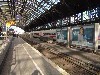 K�ln - Hbf, Zw.-Bstg.(SY20), Gl. 5, 3. Sto. (Woche 07/2022)