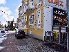 Hamburg - Kieler Str. 153-155 re. quer B4/B5 (Dekade 07/2023)