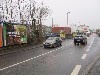 D�sseldorf - Im Br�hl/Heyestr. (Dekade 33/2023)