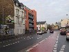 K�ln - Subbelrather Str. 475 (Dekade 33/2023)